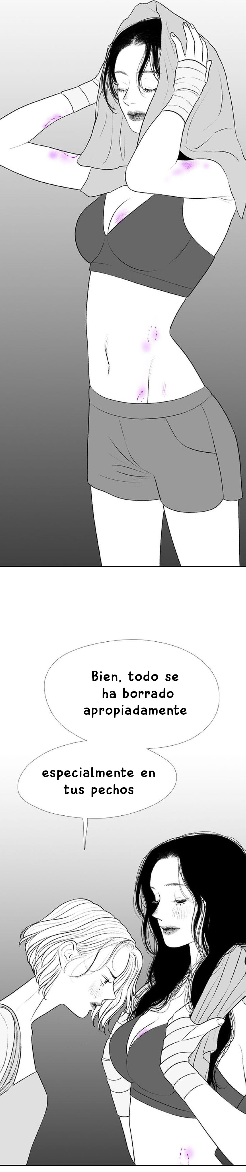 Imagen del capítulo 48